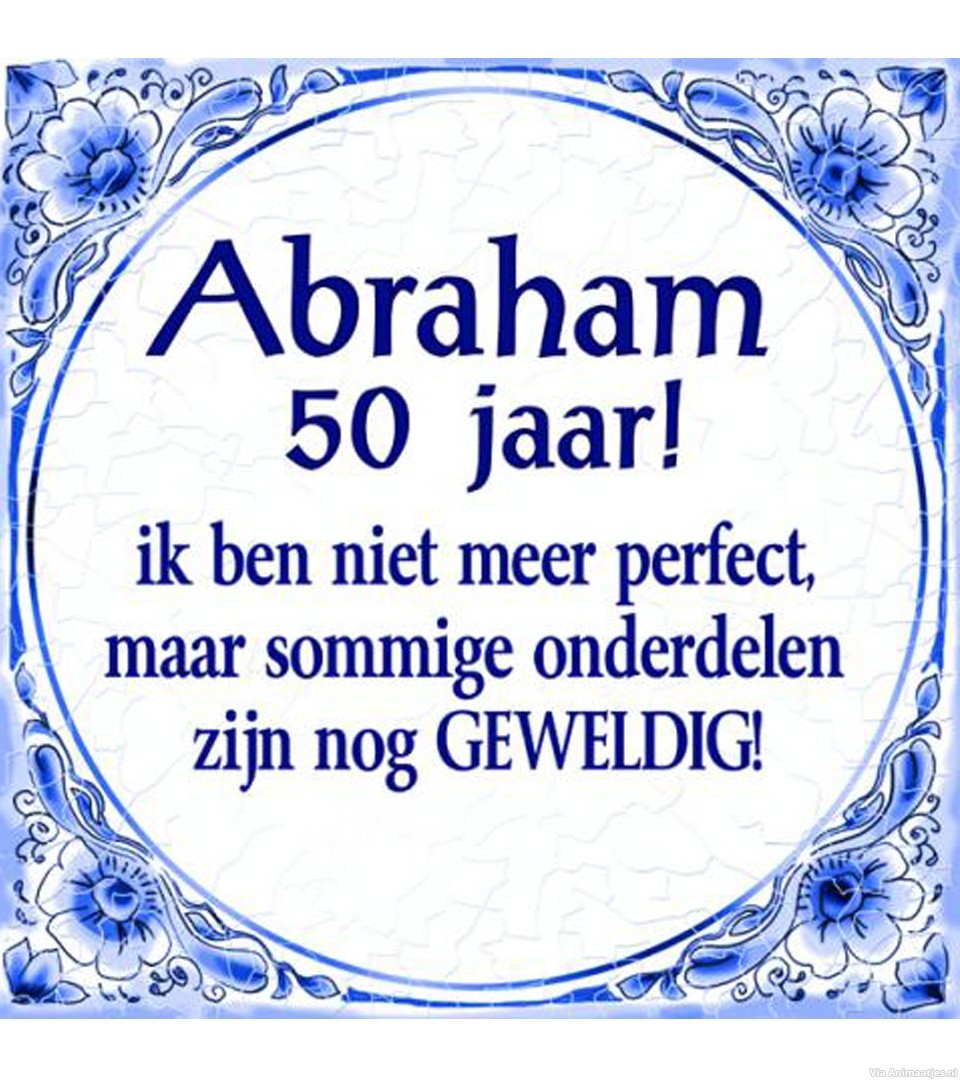 Facebook plaatjes Tegel spreuken 