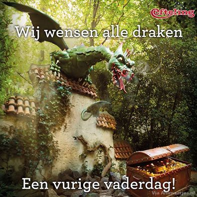 Vaderdag Facebook plaatjes 