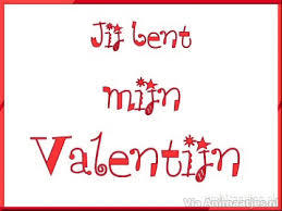 Valentijn Facebook plaatjes 