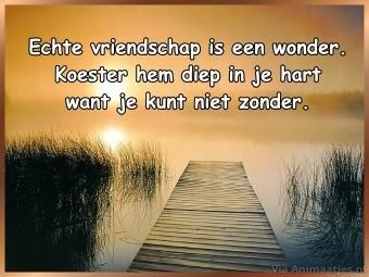 Vriendschap Facebook plaatjes 