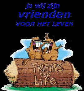 Vriendschap Facebook plaatjes 