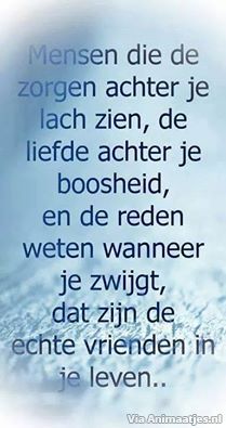 Vriendschap Facebook plaatjes 
