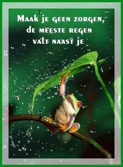Weer Facebook plaatjes 