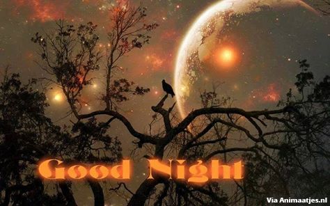Welterusten Facebook plaatjes 