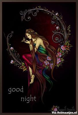 Welterusten Facebook plaatjes 