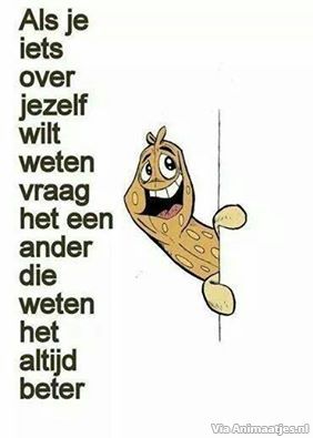 Facebook plaatjes Wijze spreuken 