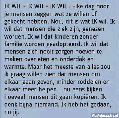 Facebook plaatjes Wijze spreuken 