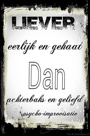 Facebook plaatjes Wijze spreuken 