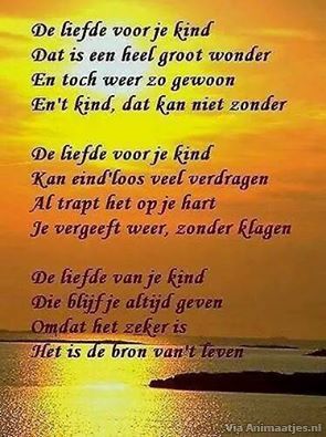 Facebook plaatjes Wijze spreuken 
