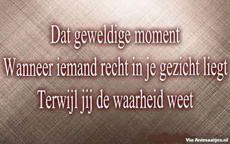 Facebook plaatjes Wijze spreuken 