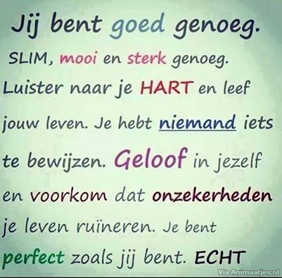 Facebook plaatjes Wijze spreuken 