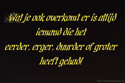 Facebook plaatjes Wijze spreuken 
