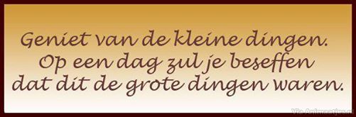 Facebook plaatjes Wijze spreuken 