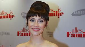 Films en series Films Alles is familie Carice Van Houten Alles Is Familie