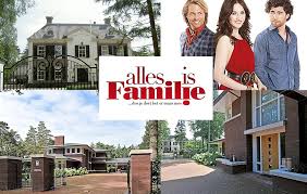 Films en series Films Alles is familie 