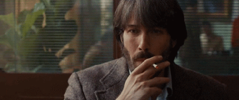 Risultato immagine per argo film