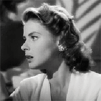 Films en series Films Casablanca 
