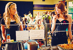 Films en series Films Easy a 