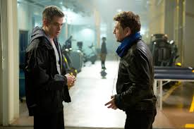 Films en series Films Jack ryan shadow recruit 