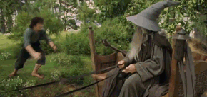 Films en series Films Lord of the rings 