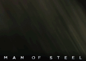 Films en series Films Man of steel 