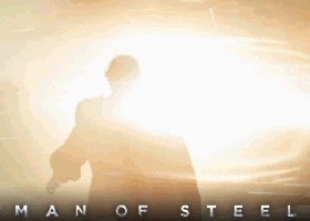 Films en series Films Man of steel 