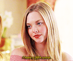 Films en series Films Mean girls 