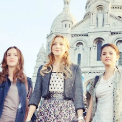 Films en series Films Monte carlo 