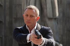 Films en series Films Skyfall 