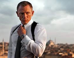 Films en series Films Skyfall 