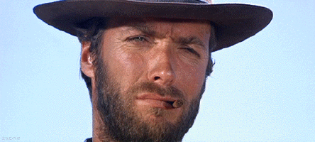Films en series Films The good the bad and the ugly 