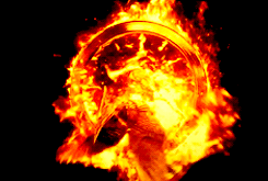 Films en series Films The hunger games catching fire 