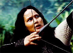 Films en series Films The hunger games catching fire 