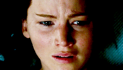 Films en series Films The hunger games catching fire 