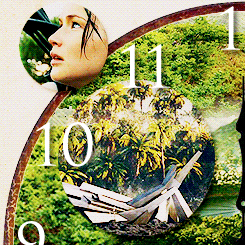Films en series Films The hunger games catching fire 