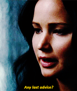 Films en series Films The hunger games catching fire 