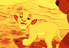 Films en series Films The lion king 