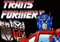 Films en series Films Transformers 