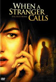 Films en series Films When a stranger calls When A Stranger Calls