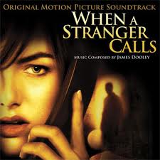 Films en series Films When a stranger calls When A Stranger Calls