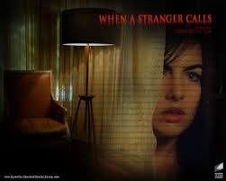 Films en series Films When a stranger calls When A Stranger Calls