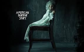 Films en series Series American horror story 