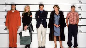 Films en series Series Arrested development 