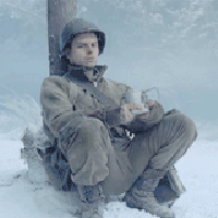 Films en series Series Band of brothers 