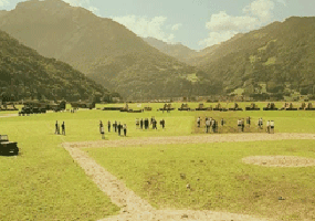 Films en series Series Band of brothers 