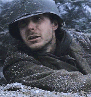 Films en series Series Band of brothers 