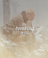 Films en series Series Band of brothers 