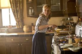 Films en series Series Bates motel 