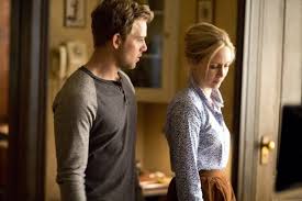 Films en series Series Bates motel 