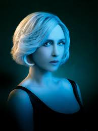 Films en series Series Bates motel 